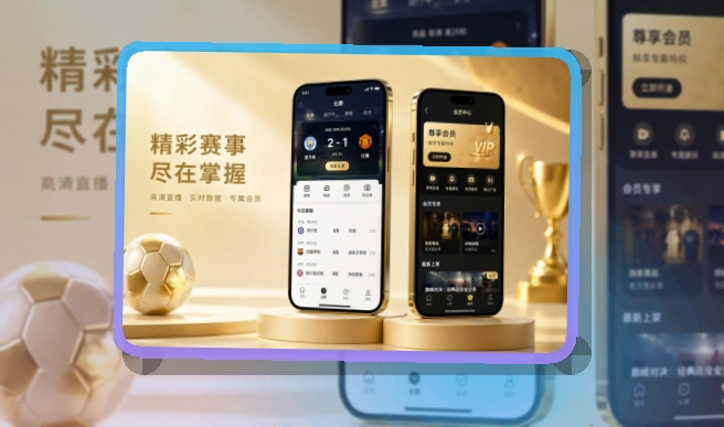 华体会 比赛日常用入口，数据复盘与赛况变化都能快速衔接 页面展示